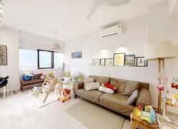 Bayshore Park (D16), Condominium #467754061